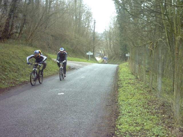 2005-03-27 Compiegne (10)