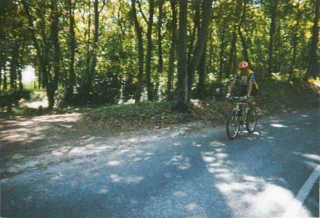 2002-06-30 Gillevoisin 3