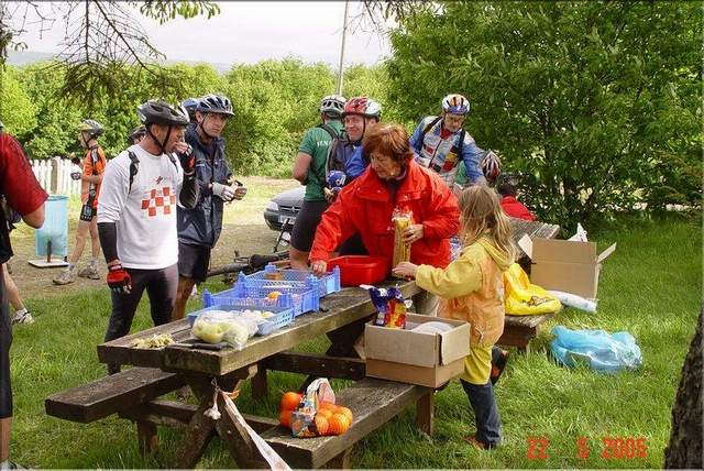 2005-05-21 Flers
