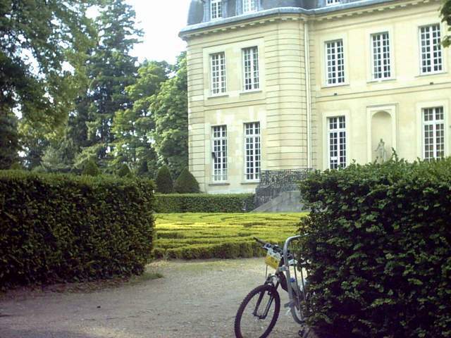2005-06-05 Saclay (06)