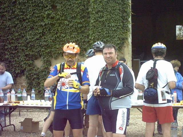 2005-06-05 Saclay (07)
