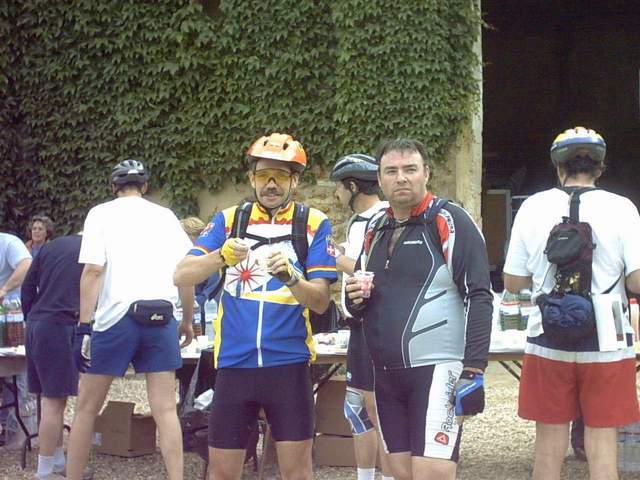2005-06-05 Saclay (08)