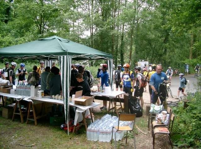 2005-06-05-saclay (11)