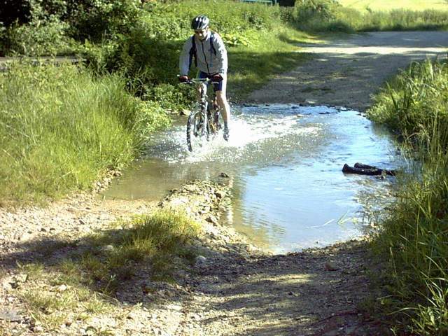 2005-06-12 Villabe (05)
