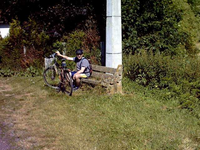 2005-06-19 Verneuil (05)
