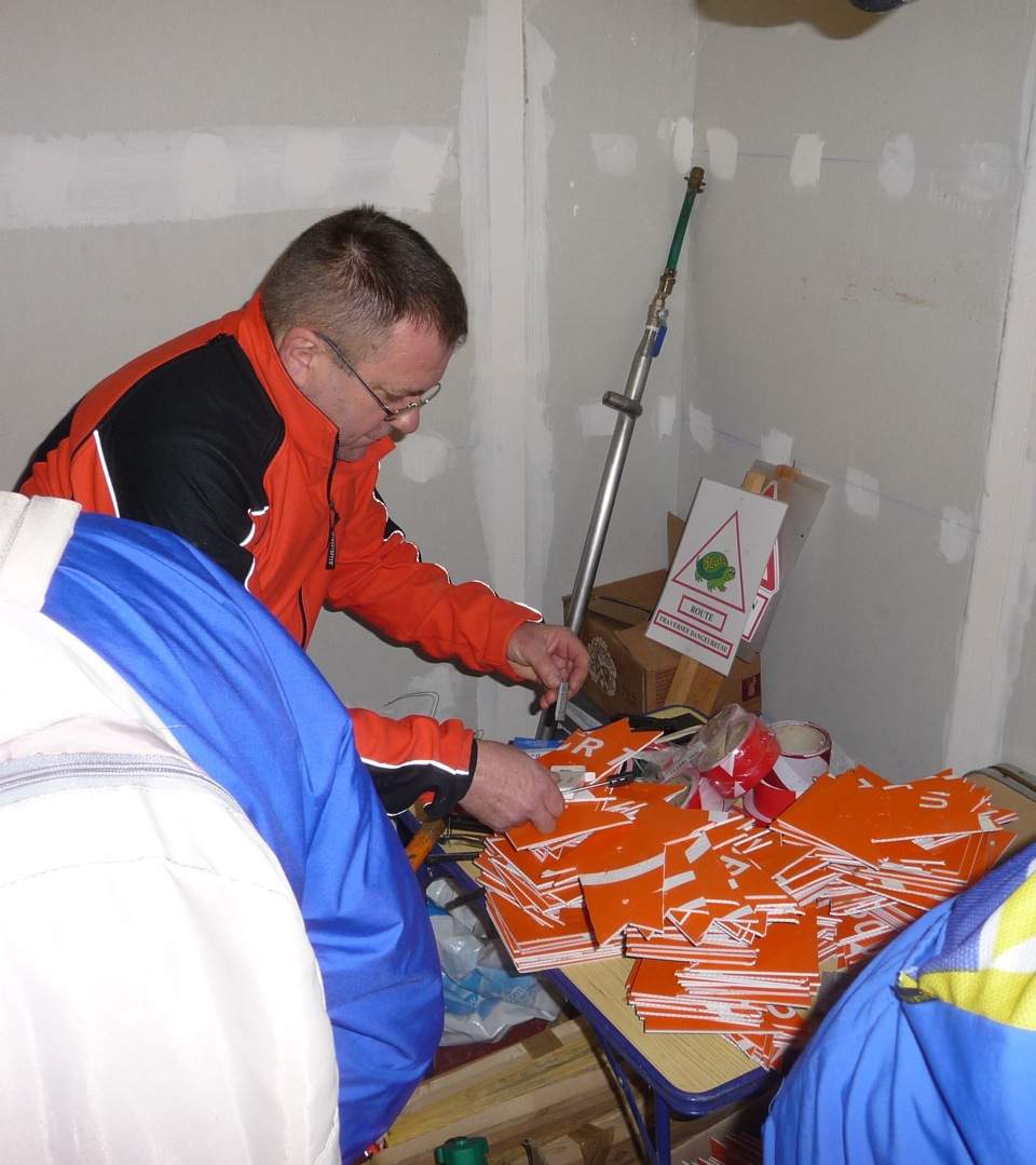 2011-02-05-club-bondoufloise (04)