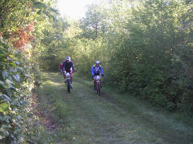 2005-09-18 Etampes (07)