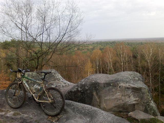 2011-03-27-fontainebleau (16)