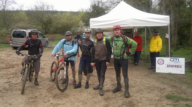 2011-04-03-transsudessonne (03)