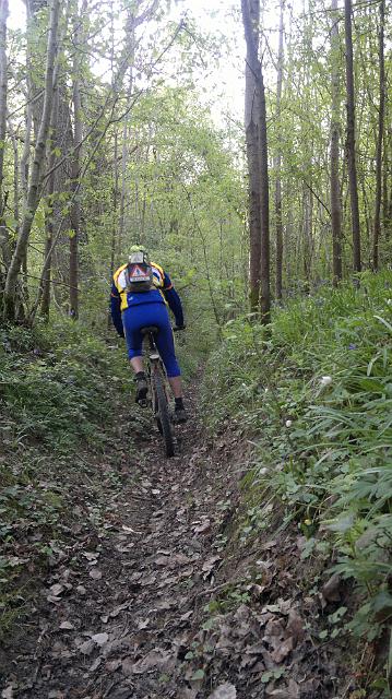 2011-04-11-dourdan (07)