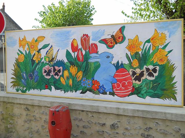 2011-04-11-dourdan (19)