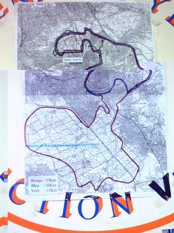 2005-09-25 Yerres (00)