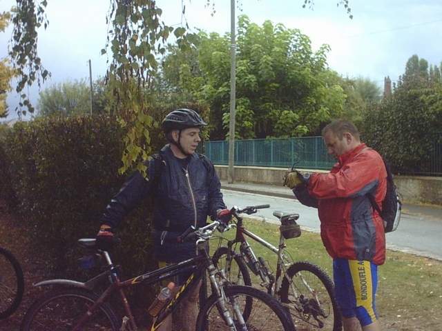 2005-09-25 Yerres (09)