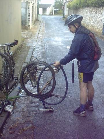 2005-09-25 Yerres (11)