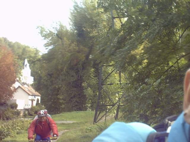 2005-09-25 Yerres (14)