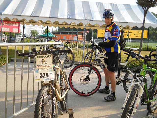 2011-05-22-raid vtt val d europe (00)