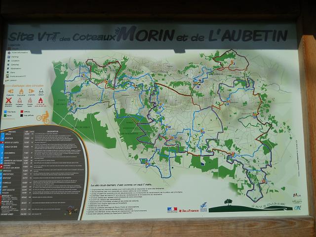 2011-05-22-raid vtt val d europe (18)