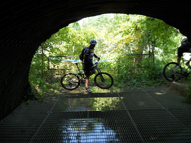 2011-05-22-raid vtt val d europe (26)