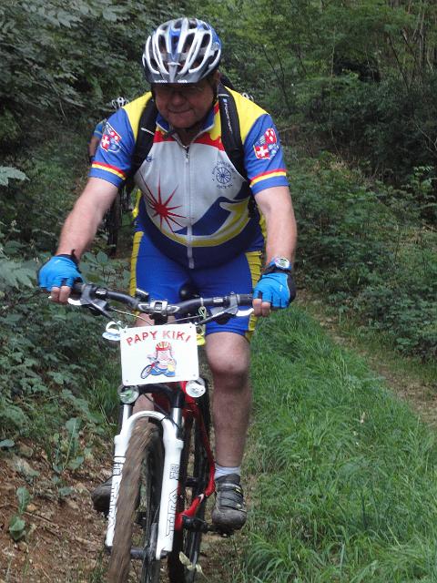 2011-06-02 - serrieres (089)