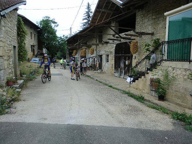 2011-06-02 - serrieres (101)