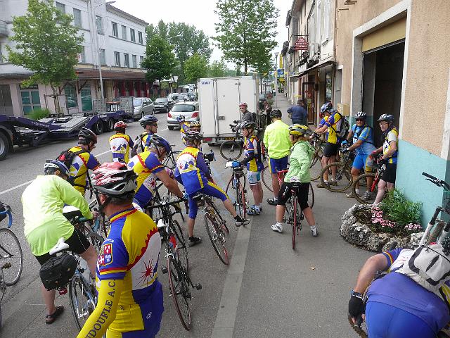 2011-06-03 - st-rambert (002)