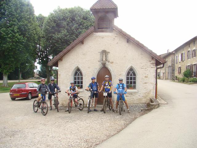 2011-06-03 - st-rambert (004)