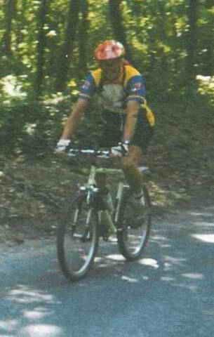 2002-06-30 Gillevoisin 5