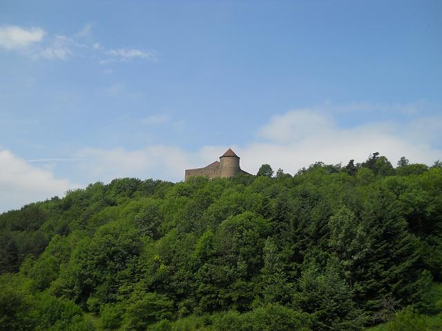 2011-06-03 - st-rambert (092)