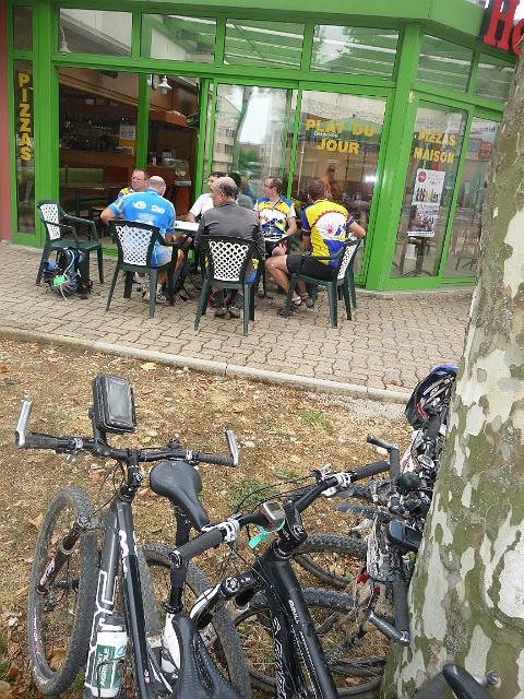 2011-06-03 - st-rambert (163)