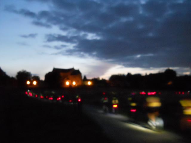 2011-06-11-st michel (17)