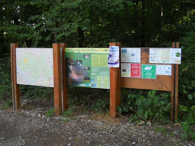 2011-06-19-montgeron (05)
