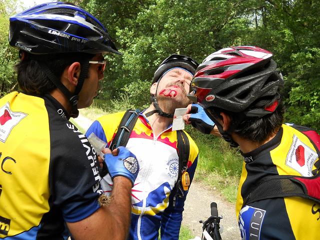 2011-06-19-montgeron (12)