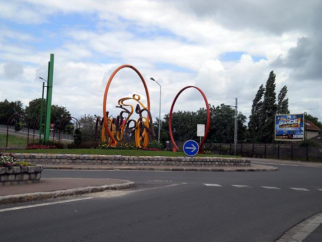 2011-06-19-montgeron (17)