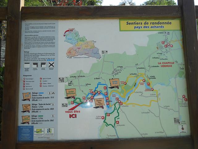 2011-08-01-landevieille (21)