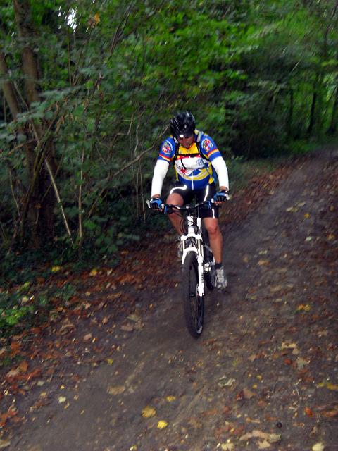 2011-09-25-yerres (02)