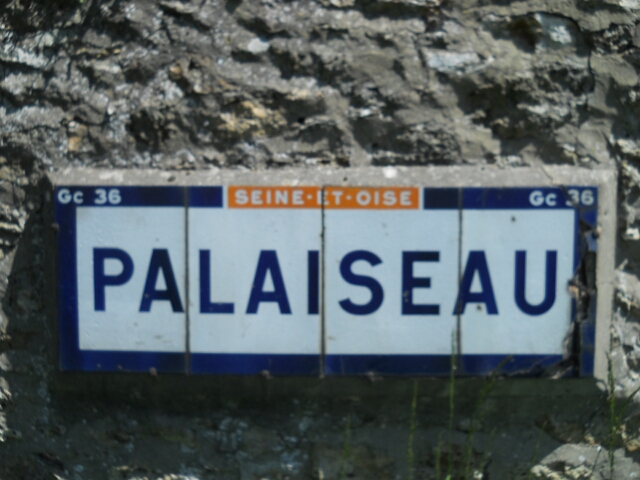 2014-05-17-saclay (11)