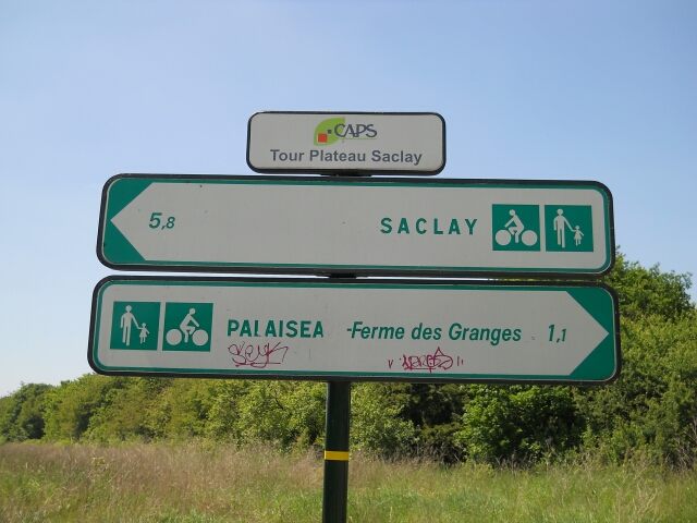 2014-05-17-saclay (13)