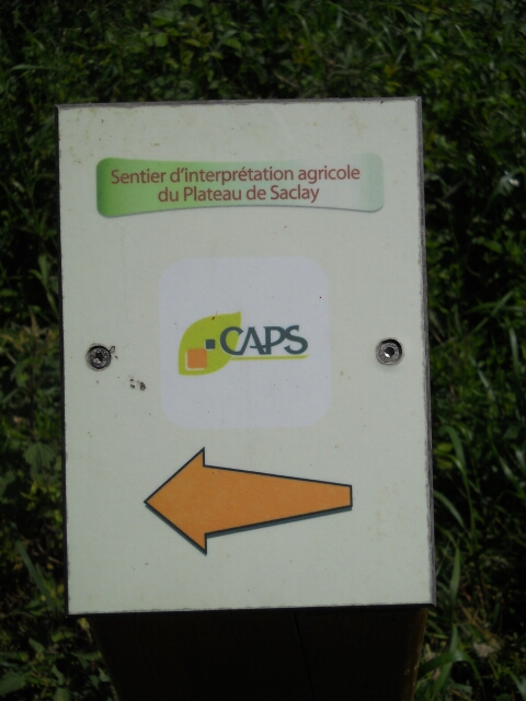 2014-05-17-saclay (18)