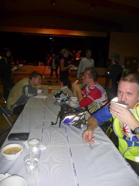 2011-11-05-bois-le-roi (24)