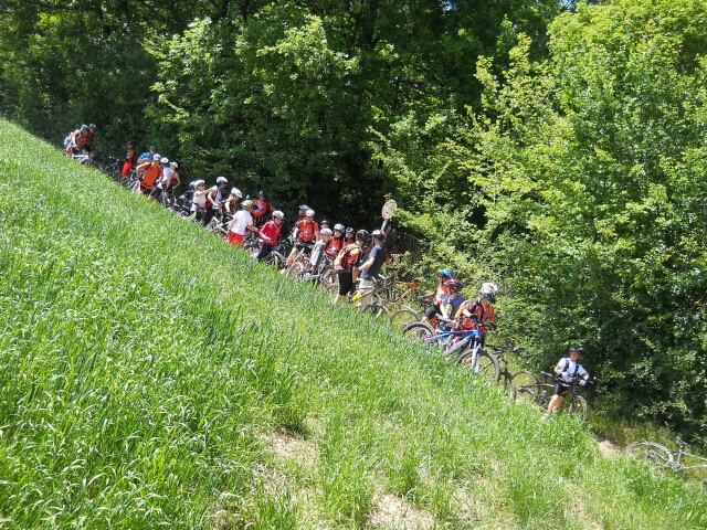 2014-05-17-saclay (22)
