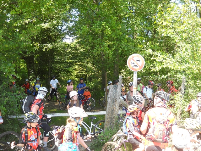 2014-05-17-saclay (24)