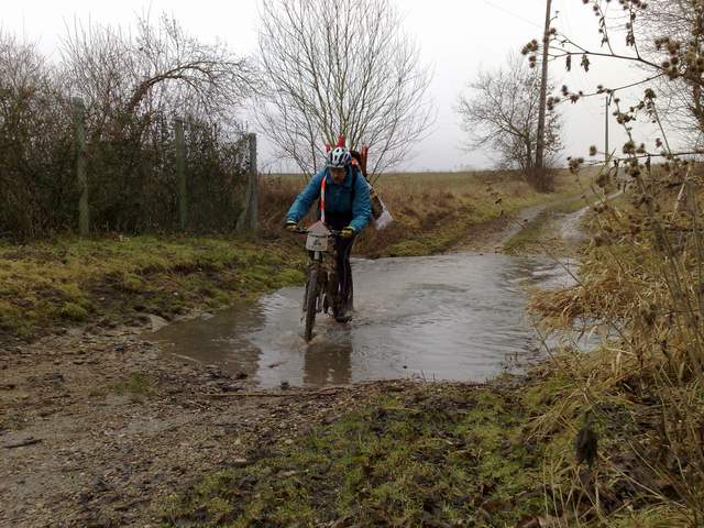 2009-02-09-bondoufle (04)
