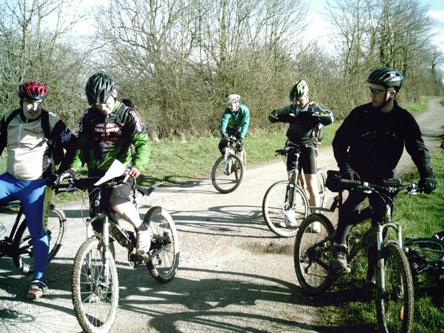 2009-03-28-stage gps (12)