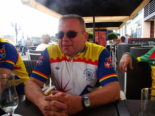 2009-05-21-pornic (083)