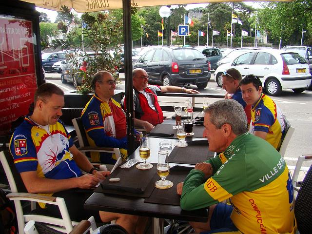 2009-05-21-pornic (089)