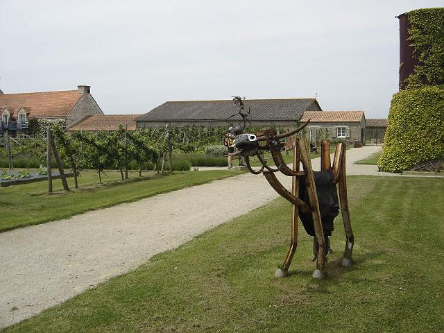 2009-05-21-pornic (110)