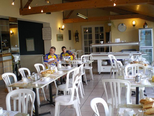 2009-05-22-trignac (000)