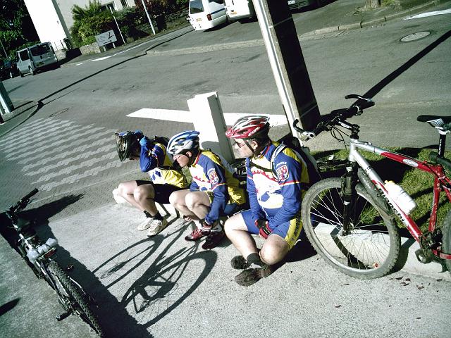 2009-05-22-trignac (004)