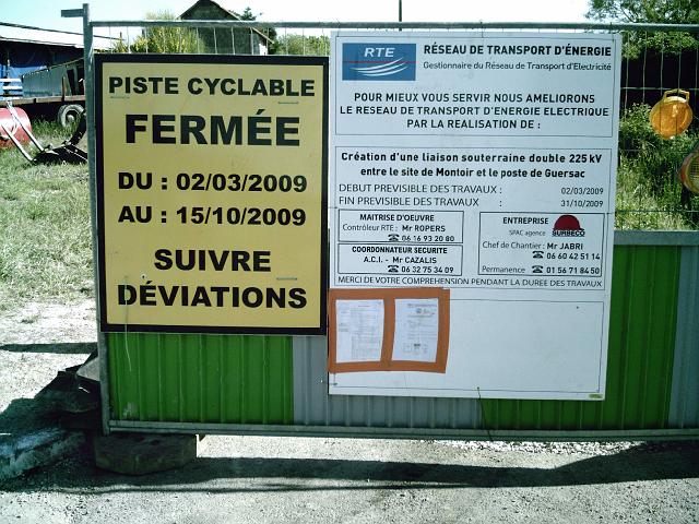 2009-05-22-trignac (006)