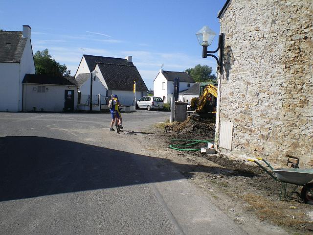 2009-05-22-trignac (015)